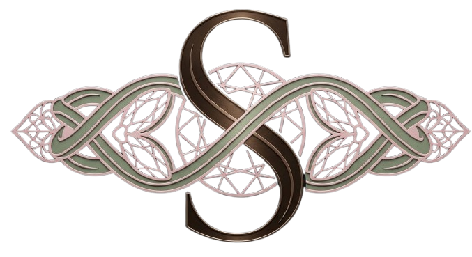 Seremoni